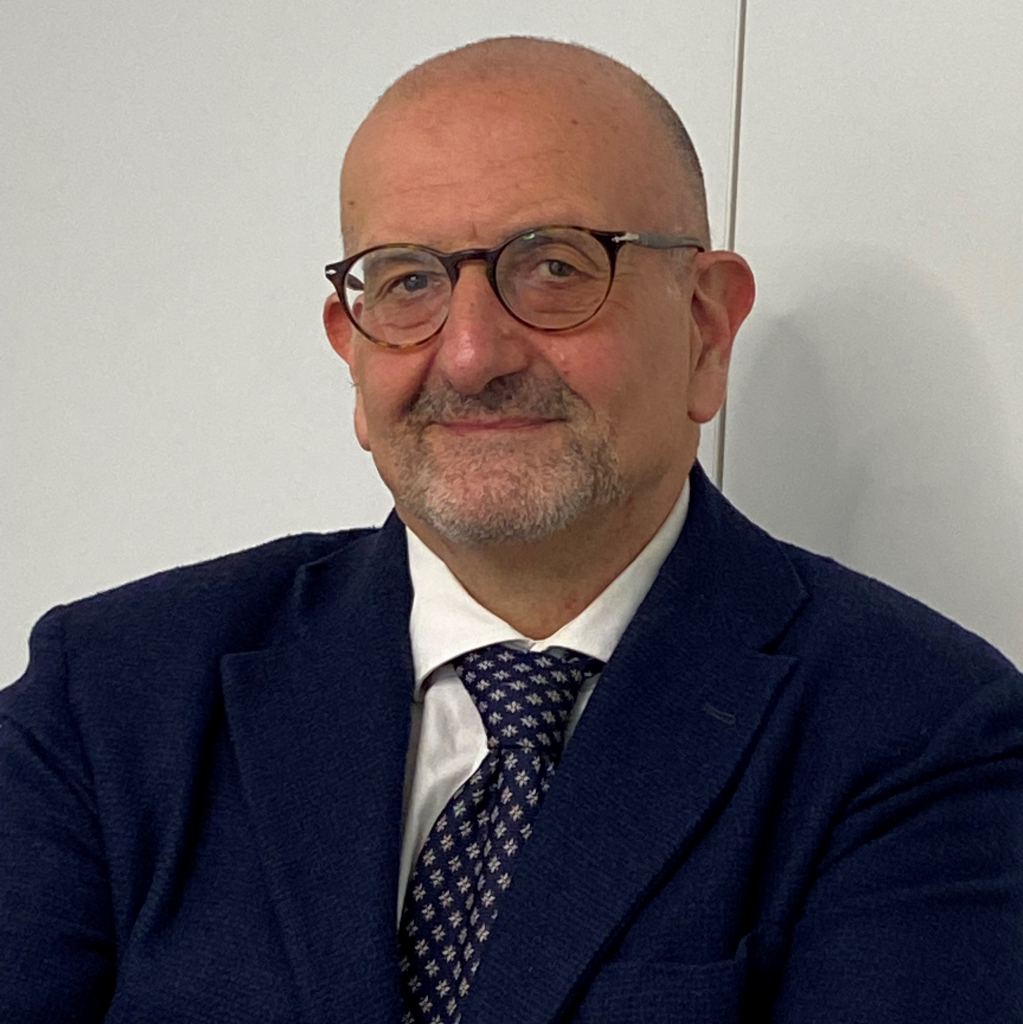 Immagine del profilo del consulente